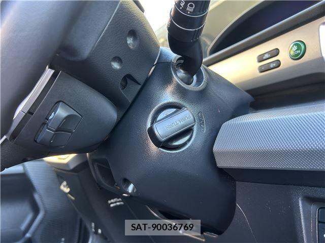 Honda FREED HYBRID 2012 6355806-6