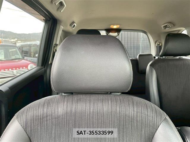 Honda FREED HYBRID 2011 6356057-10