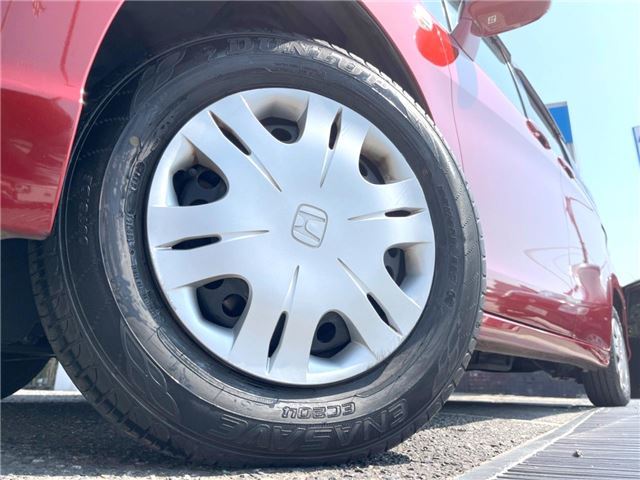 Honda FREED SPIKE 2011 6356704-5