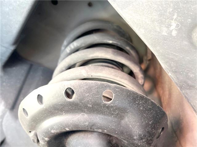 Honda FREED SPIKE 2011 6356704-7