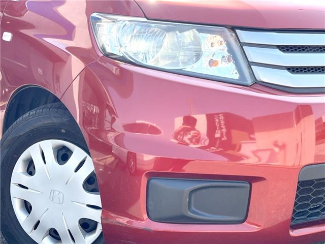 Honda FREED SPIKE 2011 6356704-8