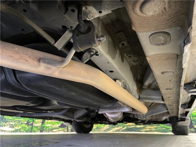 Honda FREED SPIKE 2011 6356773-6