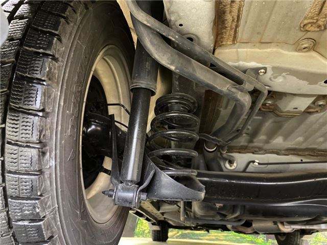 Honda FREED SPIKE 2011 6356773-8
