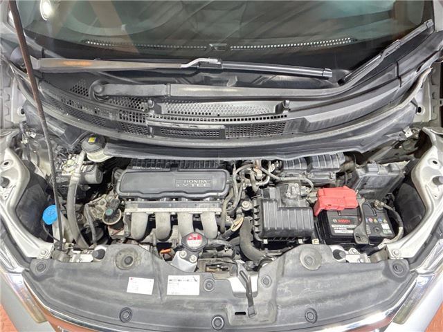 Honda FREED SPIKE 2010 6357055-4