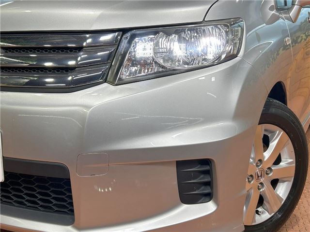 Honda FREED SPIKE 2010 6357055-5