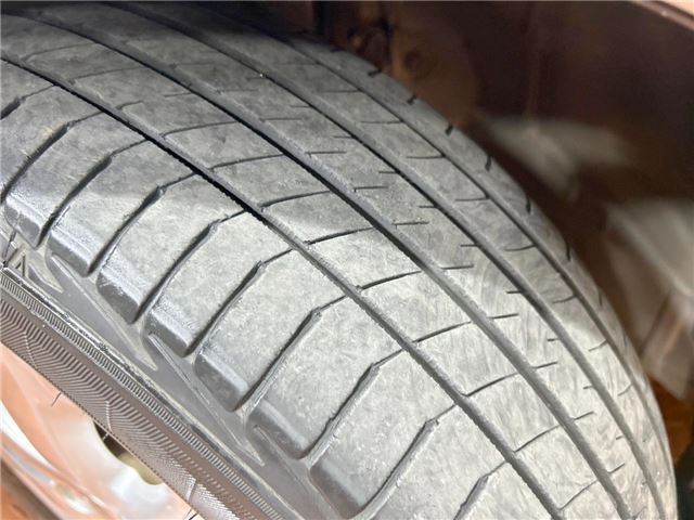 Honda FREED SPIKE 2010 6357055-7