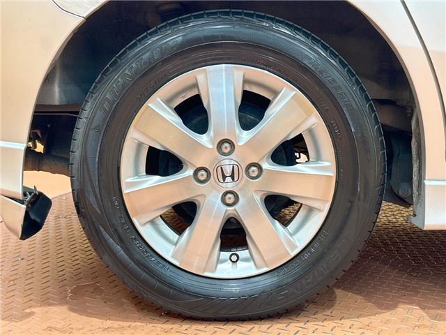 Honda FREED SPIKE 2010 6357055-8