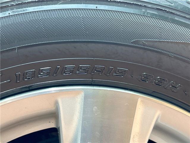 Honda FREED SPIKE 2010 6357055-9