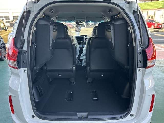 Honda FREED 2026 6328364-10