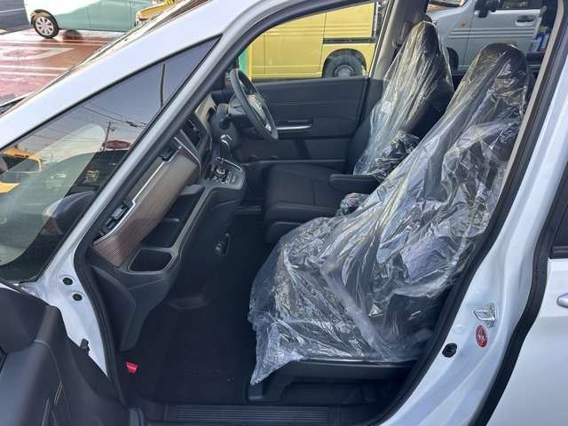 Honda FREED 2026 6328364-2
