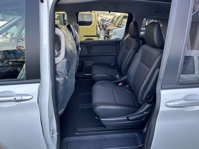 Honda FREED 2026 6328364-3