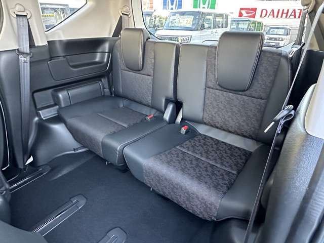 Honda FREED 2026 6328364-4
