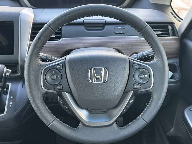 Honda FREED 2026 6328364-6