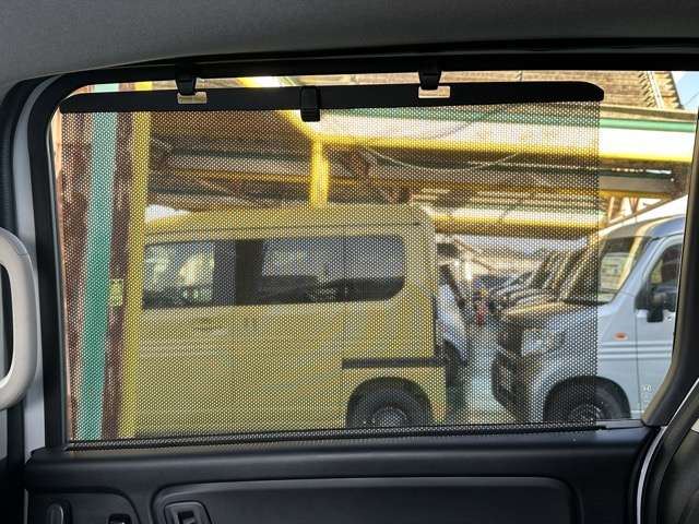 Honda FREED 2026 6328364-7