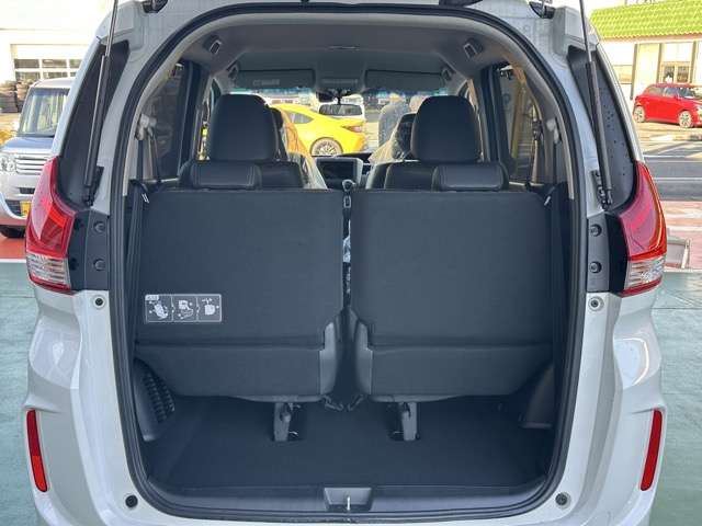 Honda FREED 2026 6328364-9