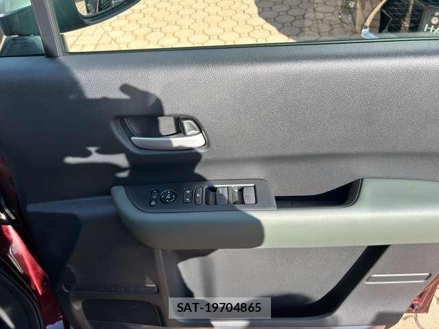 Honda FREED 2026 6328569-9