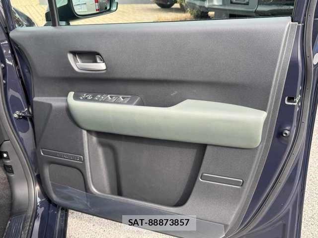 Honda FREED 2026 6328570-8
