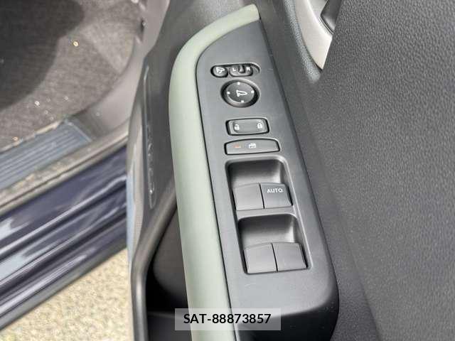 Honda FREED 2026 6328570-9