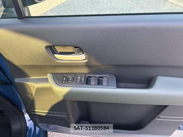 Honda FREED 2026 6328568-10