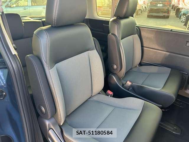 Honda FREED 2026 6328568-9