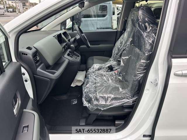 Honda FREED 2026 6328848-2