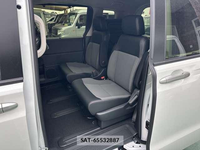 Honda FREED 2026 6328848-3