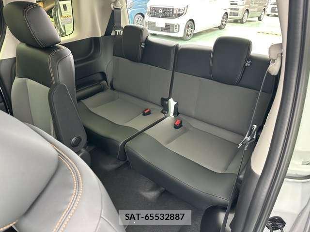Honda FREED 2026 6328848-4
