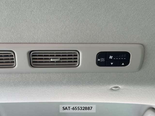 Honda FREED 2026 6328848-7