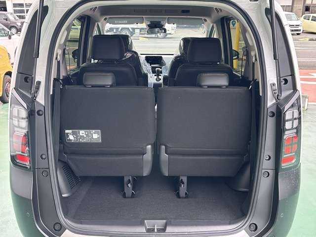 Honda FREED 2026 6328849-10