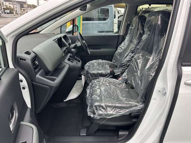 Honda FREED 2026 6328849-2