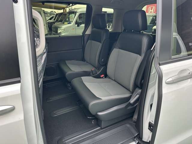 Honda FREED 2026 6328849-3