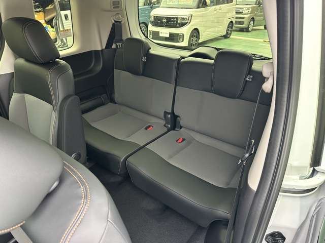 Honda FREED 2026 6328849-4