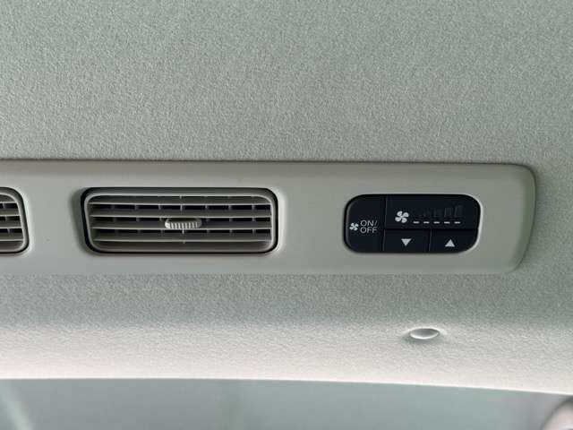 Honda FREED 2026 6328849-7