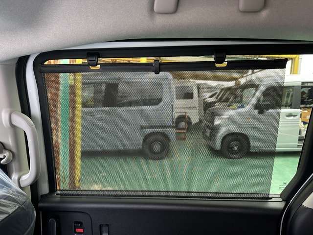 Honda FREED 2026 6328849-8