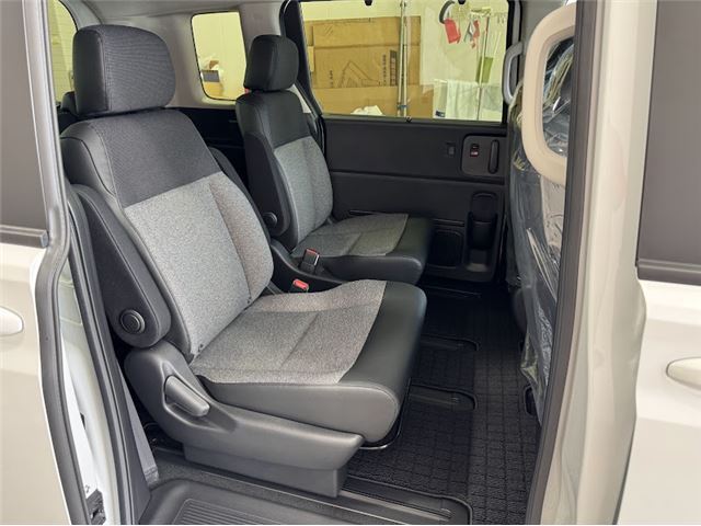 Honda FREED 2026 6329228-10