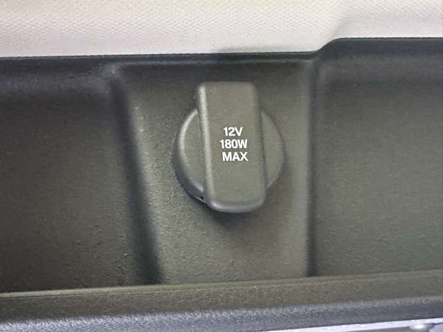 Honda FREED 2026 6329279-10
