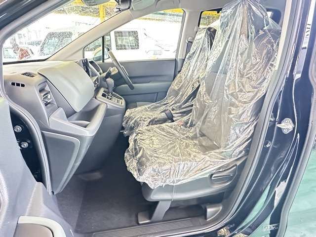 Honda FREED 2026 6329279-2