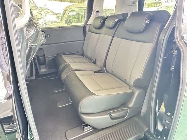 Honda FREED 2026 6329279-3