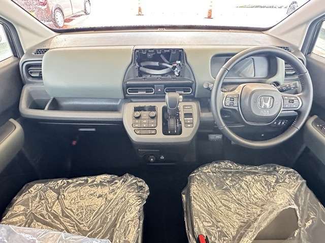 Honda FREED 2026 6329279-4
