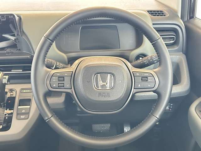 Honda FREED 2026 6329279-5