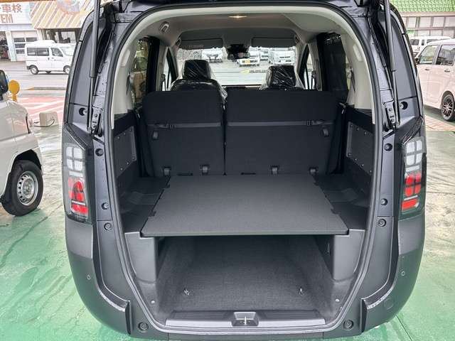 Honda FREED 2026 6329279-8