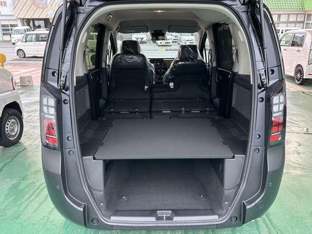 Honda FREED 2026 6329279-9