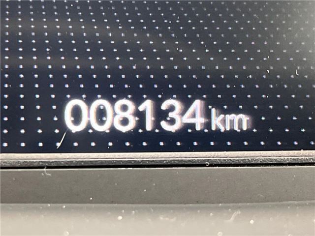 Honda FREED 2025 6329550-2