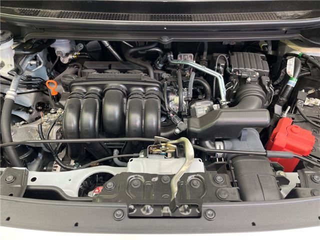 Honda FREED 2025 6329550-4