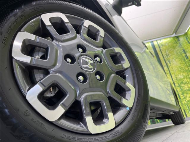 Honda FREED 2025 6329550-6