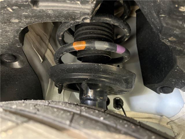 Honda FREED 2025 6329550-8