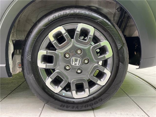 Honda FREED 2025 6329550-9