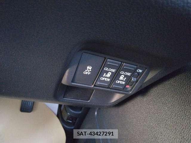 Honda FREED 2025 6329944-10