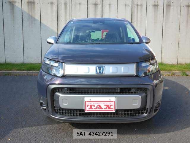 Honda FREED 2025 6329944-2