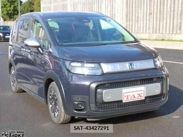 Honda FREED 2025 6329944-3